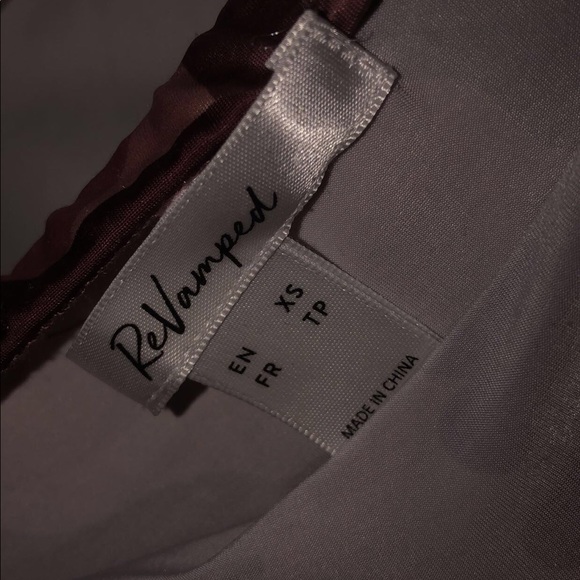 Urban Planet bodysuit/swimsuit - Picture 4 of 5